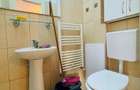 Apartament 2 camere, curte si gradina, Cluj - 6