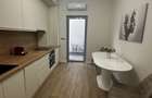 Apartament ultramodern de inchiriat in centrul Blajului - 5