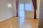 Apartament cu 3 camere în Polonă - 14
