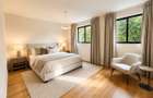 Duplex premium | Andrei Muresanu | 170 mp | P+2E | Terasa | nZEB