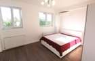 3 camere || Pipera || terasa mare || 100 mp - 12