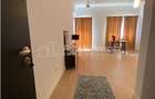 2 camere Damaroaia prima inchiriere, lux - 4