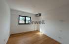 Cladire boutique noua | 5 apartamente | Strada Polona | 6 parcari - 19