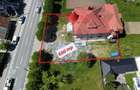 Pensiune/Casă cu 18 camere de vânzare în Campulung Moldovenesc - 4