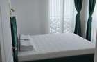 Inchiriez apartament 3 camere