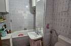 Apartament 4 camere ultra-central Drobeta Turnu Severin, zona Metexcom - 3