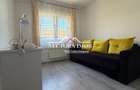 NECTORA IMOB Exclusivitate-Apartament 3 camere, 2 bai, Rogerius,Utilat
