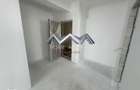Apartament 2 camere Otopeni - bucatarie retrasa, parcare - 7