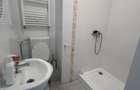 Apartament / Spa?iu Comercial Mihai Bravu Vanzare / Inchiriere 160 mp