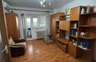 Apartament 2 camere, balcon, Berceni - 4