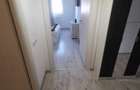 Apartament 2 camere de vanzare PROPRIETAR - 16