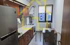 Apartament 2 camere Blvd. Timisoara Brancusi metrou Valea Ialomitei - 5