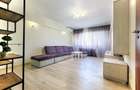 Apartament 3 camere decomandat | Etaj 8 | Bucur Obor Veranda | Metrou | Proprietar - 2