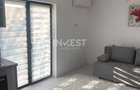 Apartament modern de inchiriat Complex reziden?ial nou - 6