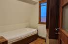 Apartament de inchiriat in centrul Oradiei 103 mp | 4 camere | Terasa cu vedere panoramica - 10