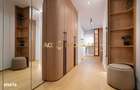 Studio de inchiriat | Vitan | Metrou | Modern | Boiler - 5