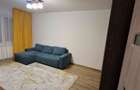 Apartament cu 3 camere decomandat în Berceni - 2