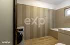 Casa/Vila duplex cu 5 camere de vanzare, strada 9 Mai- zona Centrala - 19