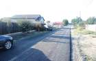 Teren intravilan 5600 MP, sat Pietroiu, com. Vadeni, de vanzare - 6