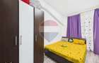 3 camere | Rahova - Pucheni | Caminul tau mobilat utilat in bloc 2018 - 2