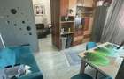 Apartament cu 2 camere decomandat în Central - 8