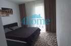Apartament 2 camere Nusco Citta|Costin Georgian|Pantelimon|Parcare - 2