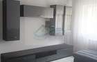 Apartament 3 camere de vanzare - 19