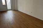 Apartament nou,doua camere