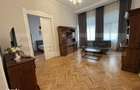 Ultracentral - apartament cu 4 camere, 115 mp de inchiriat - 2