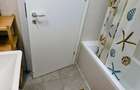 Open view,luminos ,spatios,2 grupuri sanitare,metrou Pipera -5 minute,parc,Mall. - 16