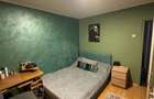 De vanzare apartament 2 camere mobilat utilat, zona Rahova - 9