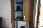 Apartament 2 camere - prima inchiriere - 5