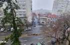 Apartament de inchiriat/2 camere/Banu Manta - 1