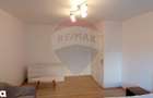 Apartament cu 1 camere de inchiriat in zona Manastur - 8