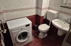 Apartament 2 camere decomandat de inchiriat - Cartier Tei Calea Romanului