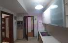 Apartament Superb Baneasa - Ion Ionescu de la Brad, 120MP