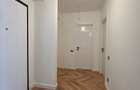Birou Premium Pipera |Gradina Privata ,Parcare Inclusa, My Place North