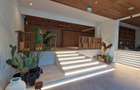 Apartament de vacanta - 2 camere, Statiunea Olimp - la doar 100 m de malul mari - 9