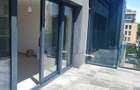 Cladire noua Boutique Premium de Inchiriat zona Floreasca - 6