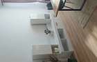 Ofer spre inchiriere apartament 2 camere