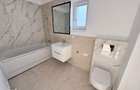 AP. 3 CAMERE - REGNUM RESIDENCE, PARCARE INCLUSA, CENTRALA PROPRIE - 10