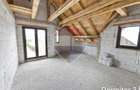 Casa / Vila de vanzare in Marginea