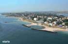 Garsoniere si apartamente Noi in Eforie Sud Ultracentral Langa Parc - 1