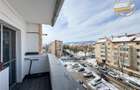 LIVE! Apartament cochet, zona centrala, 2 locuri de parcare, Sfantu Gh - 13