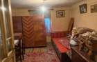 Teren cu casa demolabila din paianta Sos Alexandriei- Luk Oil. - 8
