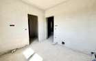 Duplex despartit cu 5 camere | 3 bai | 122 mp | Teren 430 mp | Mosnita