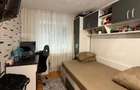 Apartament cu 3 camere, etajul 1, zona-Comuna din Paris - 4