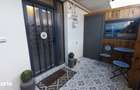 Casa cu 4 camere,gradina 50 mp la cheie in Floresti - 14