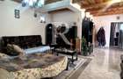 Casa de vanzare | Fughiu | Bihor - 3