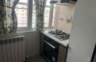 Apartament 3 camere de inchiriat Promed Pavcom - 1